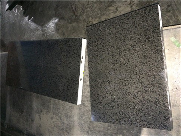 福鼎黑光面