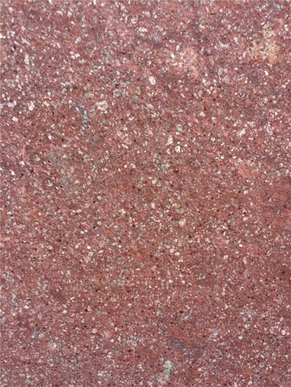 鸡血红烧面