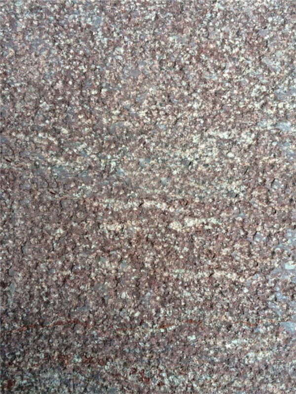 鸡血红荔枝面厂家