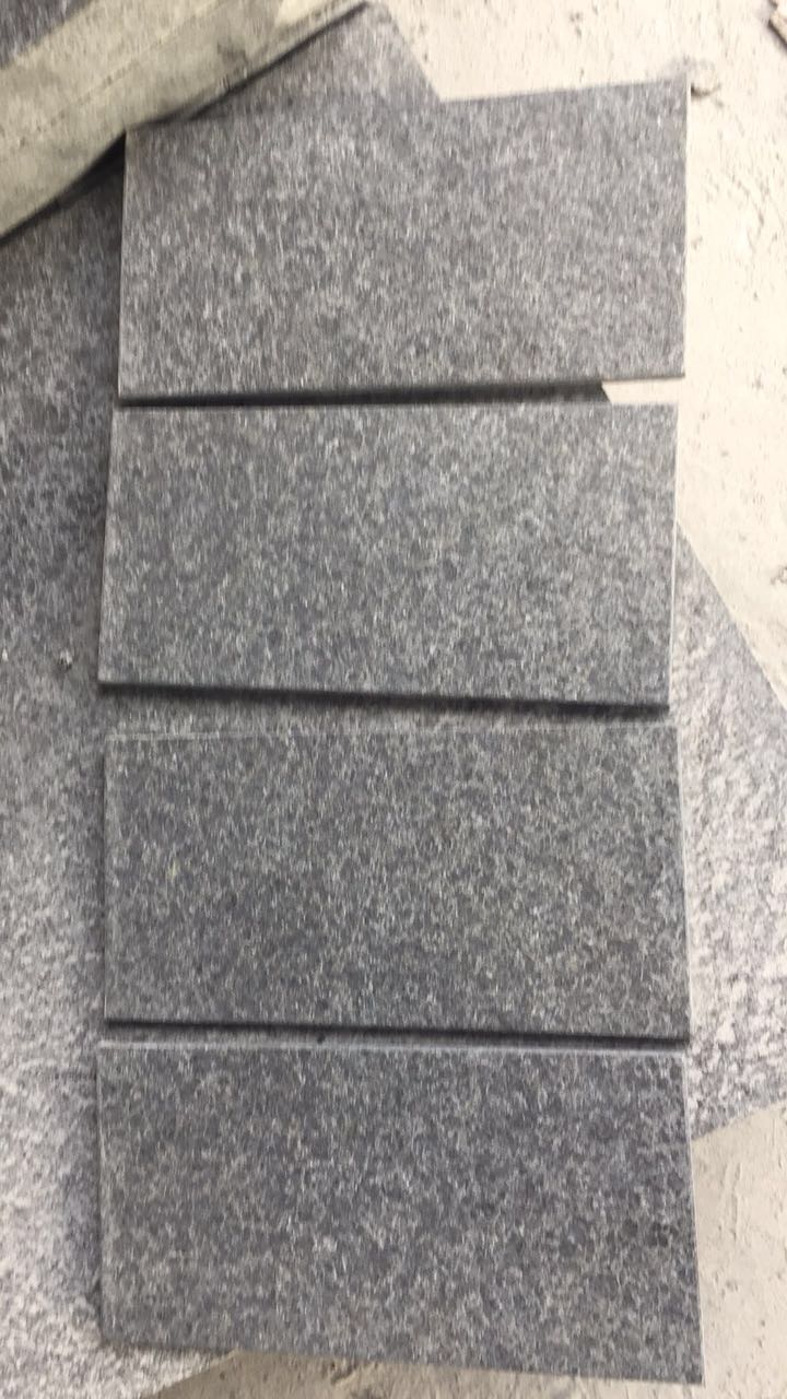 福鼎黑火烧板面