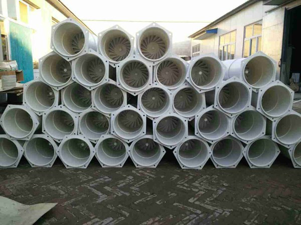管束除雾器供应商