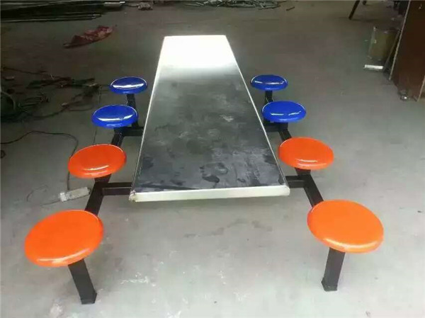 餐桌椅