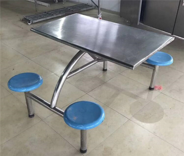 餐桌椅供应商