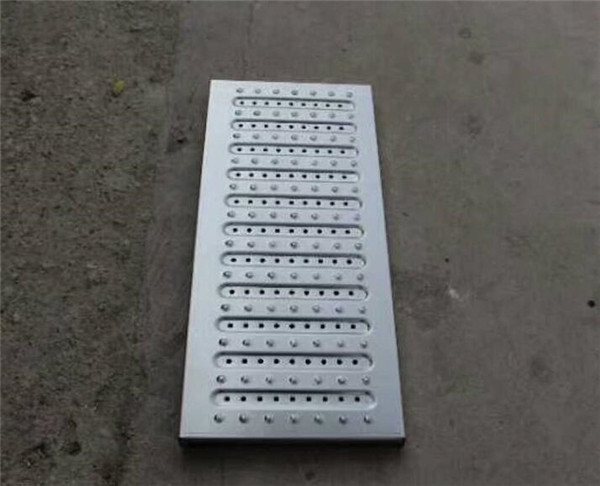 水篦子
