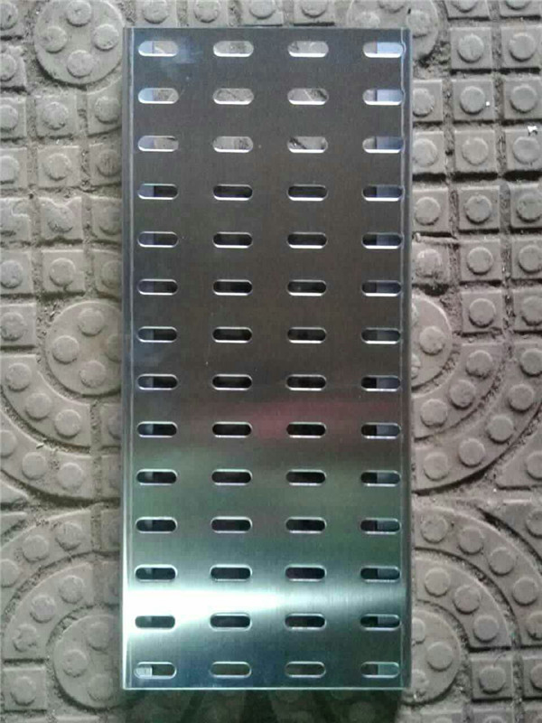水篦子价格