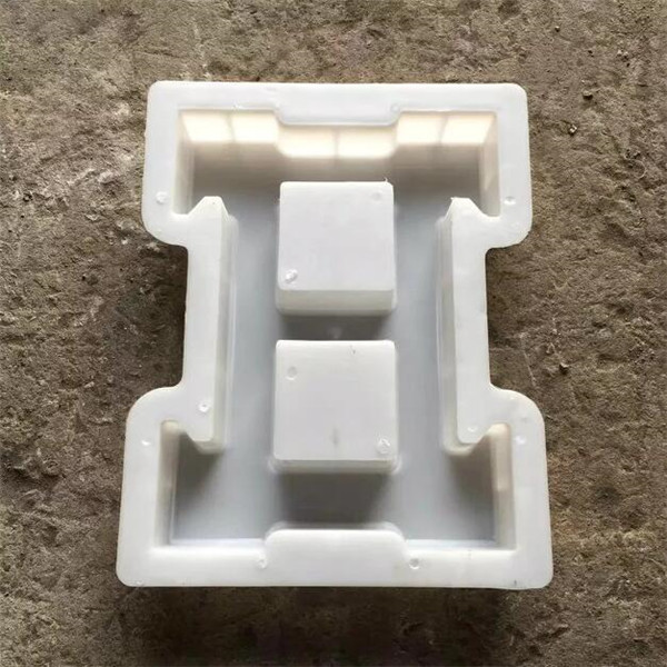 护坡模具