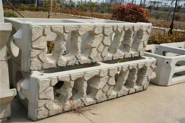 方形槽钢模具