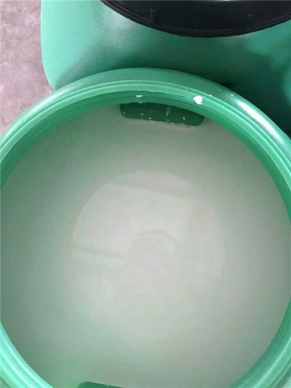 无机纤维喷涂胶厂家