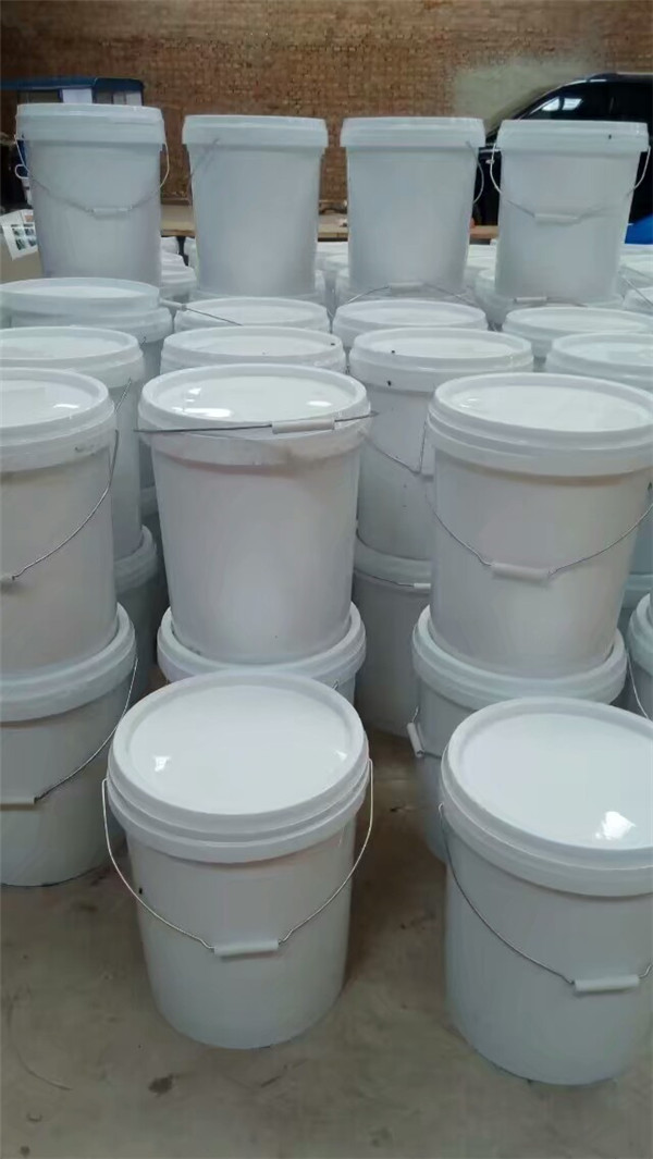 无机纤维喷涂胶厂家