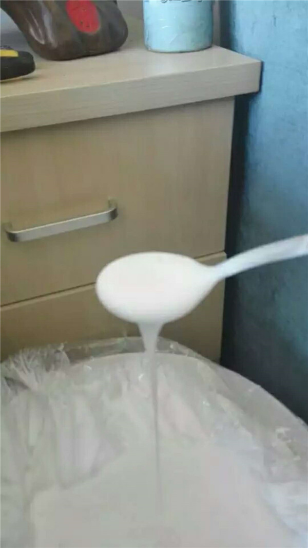 无机纤维喷涂胶施工厂家
