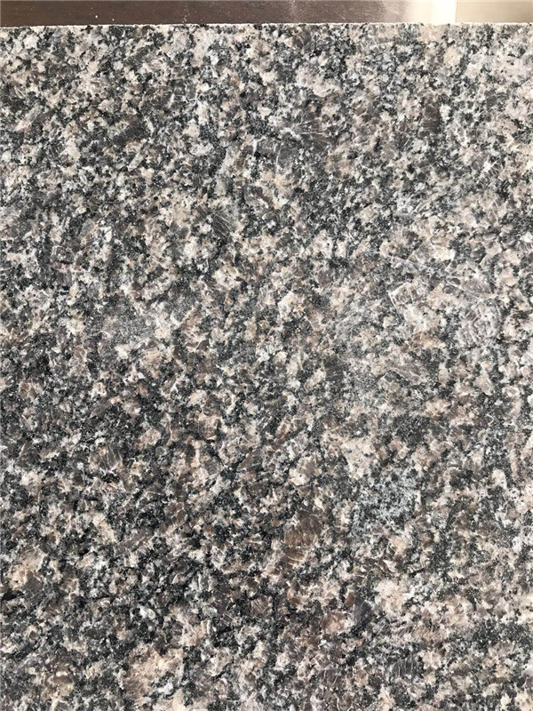 紫晶钻