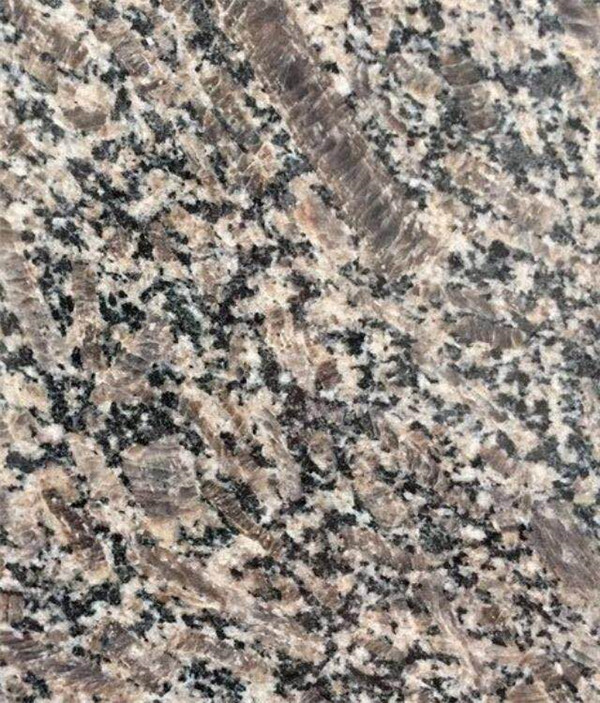 皇室珍珠