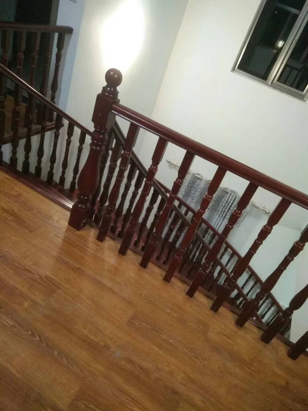 弯头