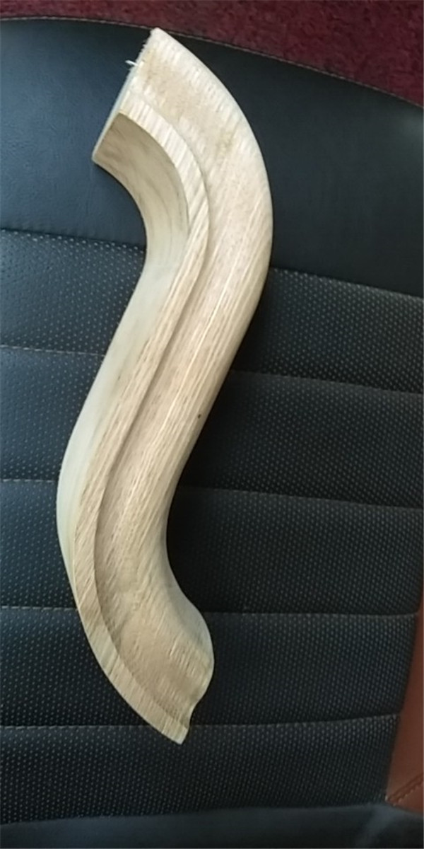 弯头