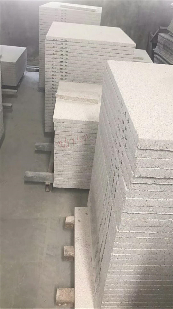 外墙干挂