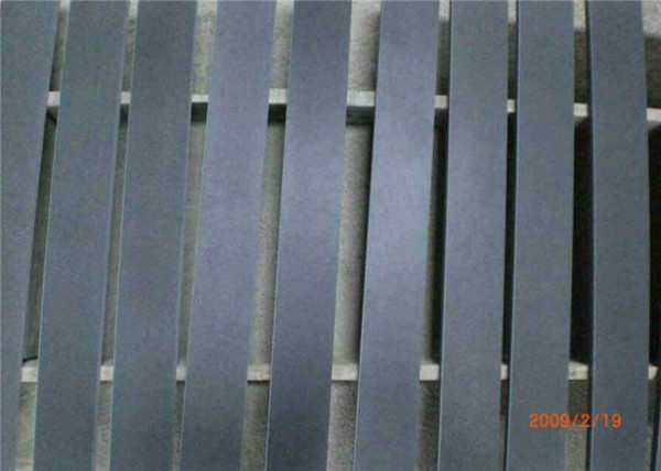 福建青
