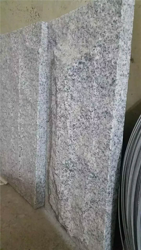 蘑菇石