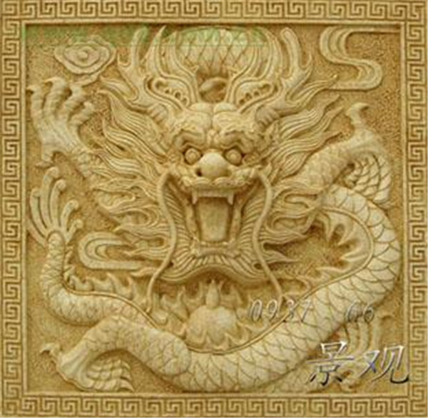 砂岩雕刻厂家