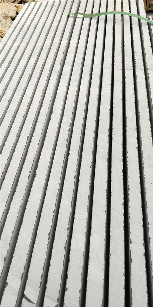 青石机切面