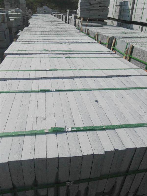 青石荔枝面