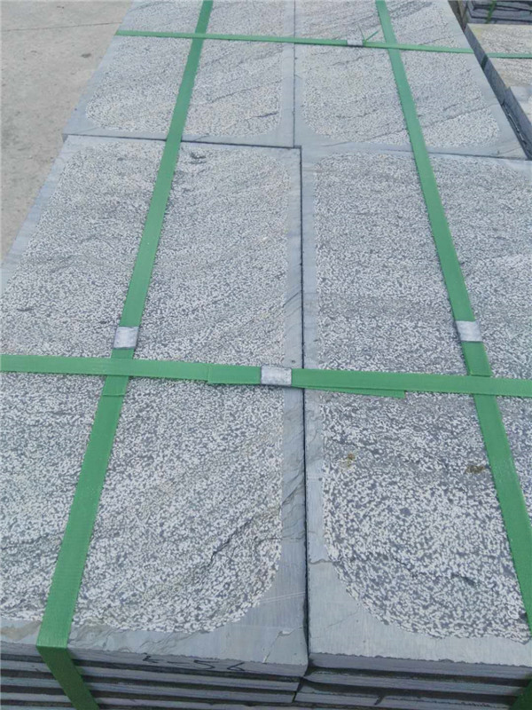 青石荔枝面