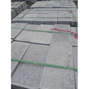 青石荔枝面