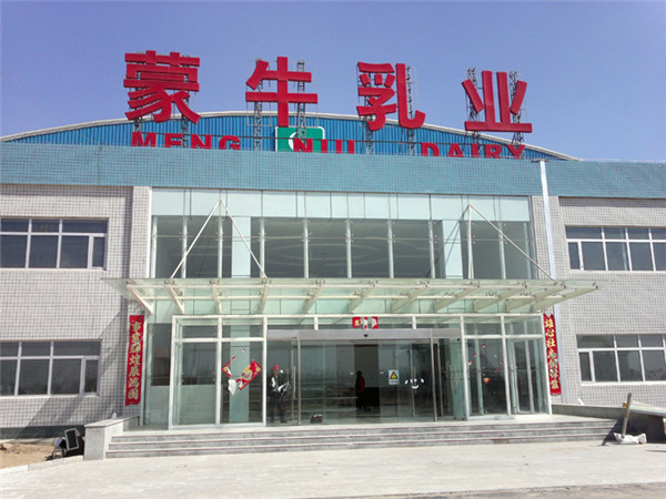 有框平滑门供应商