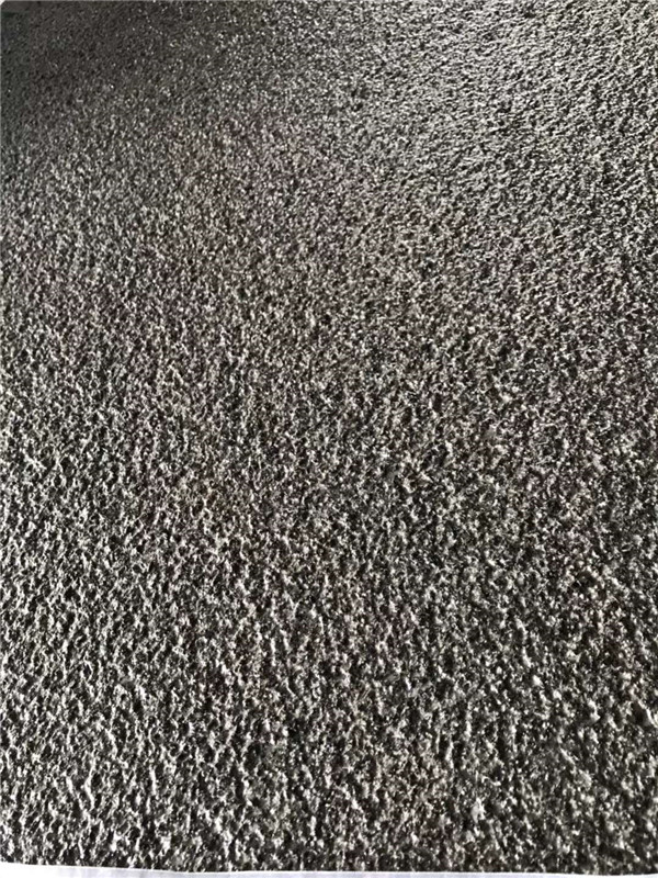 湛江黑