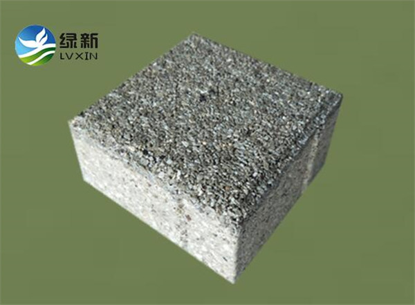 陶瓷透水砖厂家