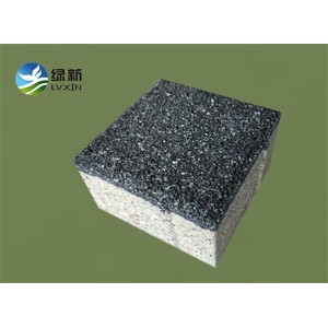 陶瓷透水砖供应商