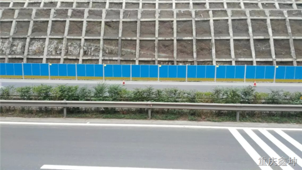 围挡价格