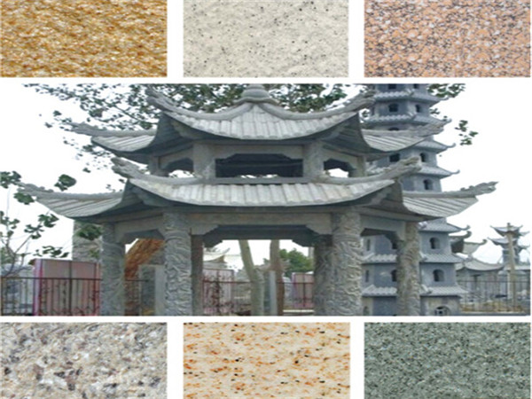 建筑涂料厂家
