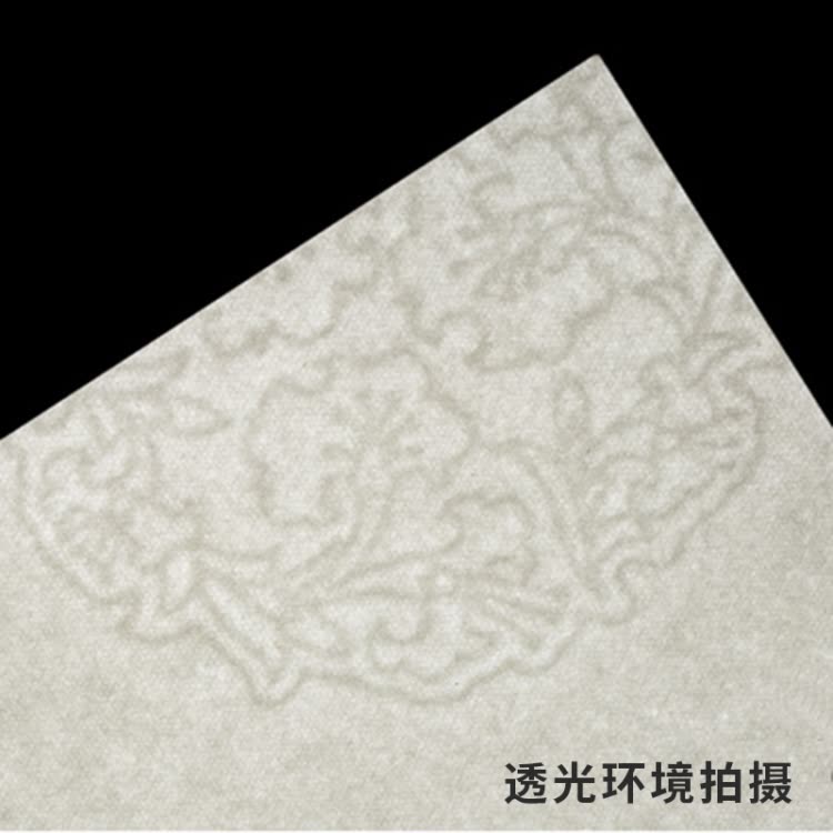 广告设计印刷
