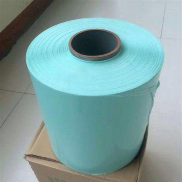 青贮牧草膜、打捆麻绳