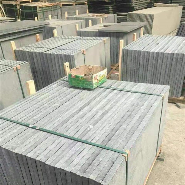石材成品包装