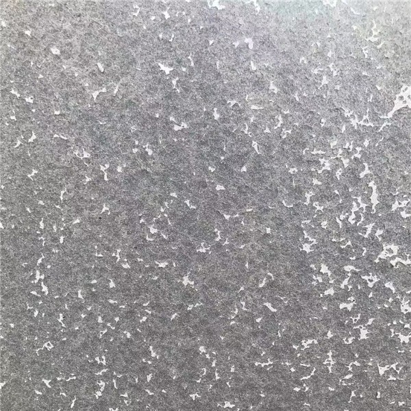 火烧面