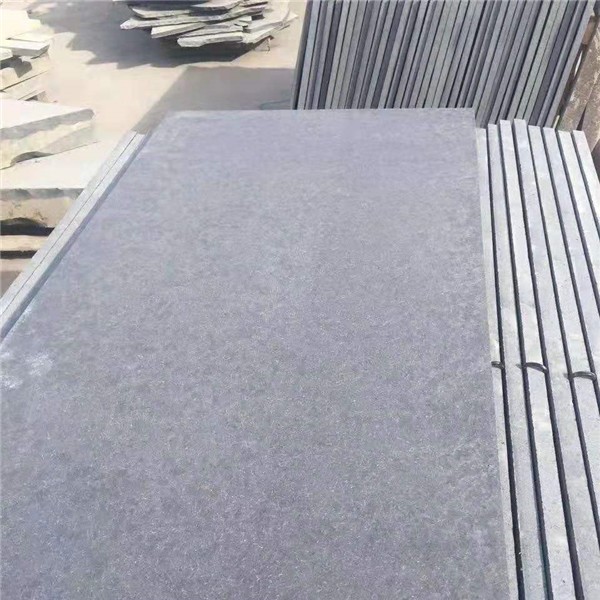 火烧水洗