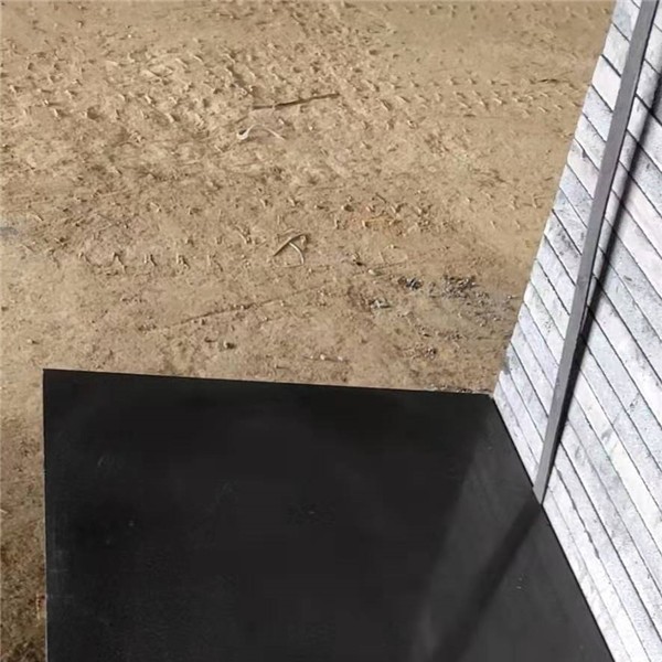 湛江黑光面