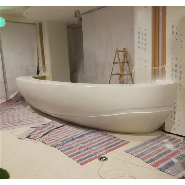 玻璃钢制品