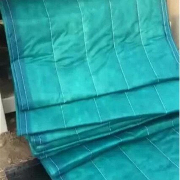 保温被