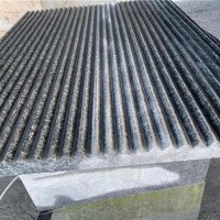 小蓝宝