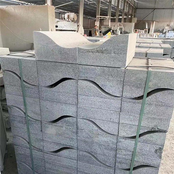 小蓝宝