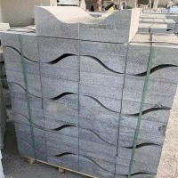 小蓝宝