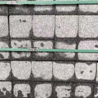小蓝宝