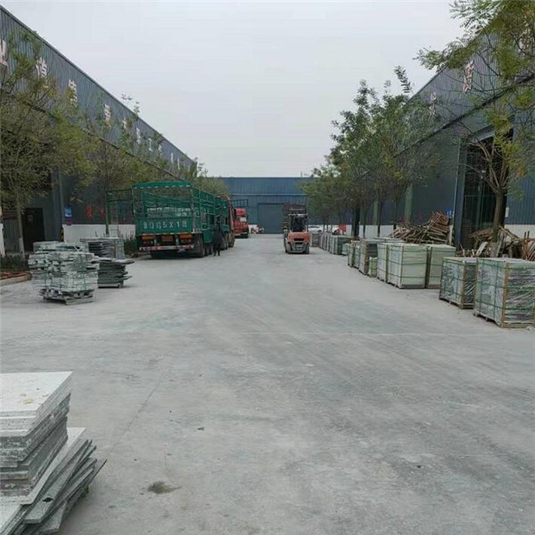 水磨石预制板|水磨石地砖|水磨石地板砖厂家