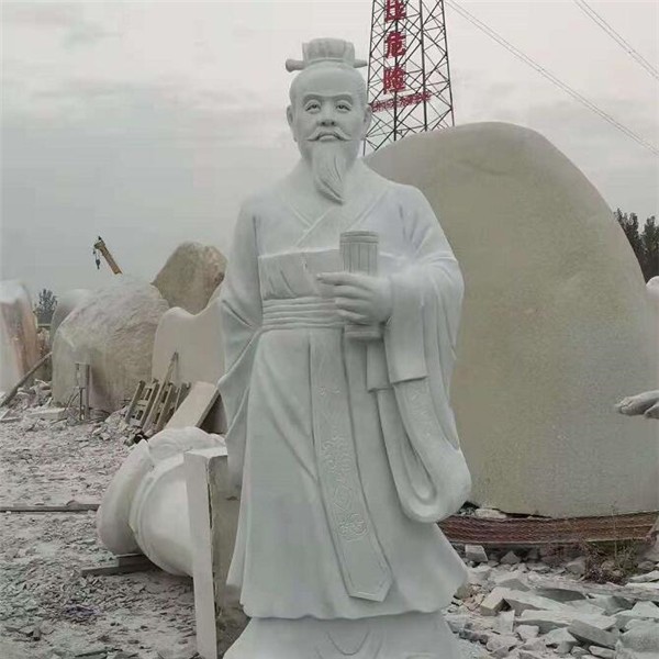 石雕