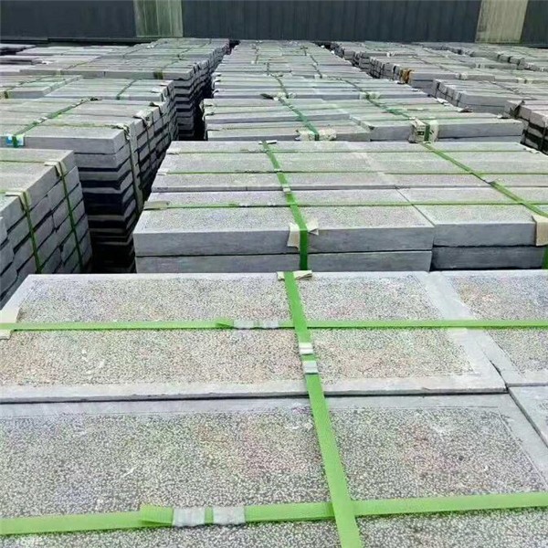 青石荔枝面