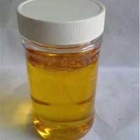 焦油氨水分离剂