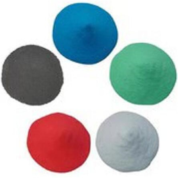 热塑性粉末|浸塑粉末|热固性粉末​