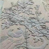 浮雕